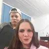 janete - @janetemorais340 - TikTok