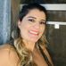 Janete Morais - Facebook