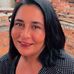 Janete Morais - Facebook
