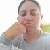 Janete Morais - Facebook