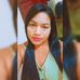Janete Morais - Facebook