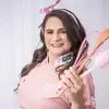 Janete Morais - @janetemorais0 - TikTok