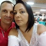 Janete Morais - @janete.morais.338 - Instagram