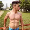 Janete Morais - @janetemorais709 - TikTok
