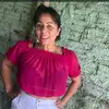 Janete Morais - @janete.morais69 - TikTok