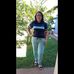 Janete Morais - Facebook