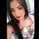 Janete Morais - @janetmoraisyb - Instagram