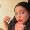 janetemorais2593 - @janetemorais2593 - TikTok