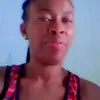 Janeth Morais - @janeth.morais - TikTok