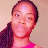 Janeth Morais - @janethmorais95 - TikTok