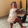 Janeth Morais - @janethmorais1 - TikTok
