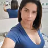janetinhamorais - @janetinhamorais4 - TikTok