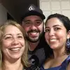 janetmorais7 - @janetmorais7 - TikTok