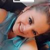 Alondra de sus hijos - @janetmoreira55 - TikTok