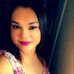 Janet Moreira - Facebook