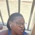 Janet Moreira - Facebook