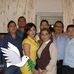 Janet Moreira - Facebook