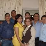 Janet Moreira - @janet.moreira.5 - Instagram