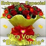Janet Moreira - @janet.moreira.14 - Instagram