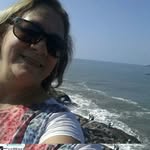 Janet Moreira - @janet.moreira.7 - Instagram