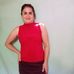 Janet Moreira - Facebook