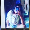 janet moreira - @janetmoreira12 - TikTok