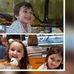 Janet Moreira - Facebook