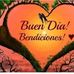 Janet Moreira - Facebook