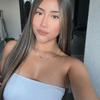 janet moreira - @_janetmoreira - TikTok