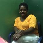 Janet Moreira - @janetmoreira4445 - Instagram