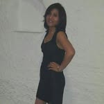 Janet Moreira Aguilar - @janetmoreiraaguilar - Instagram