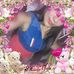 Janeth Moreira - Facebook