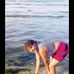 Janeth Moreira - Facebook