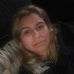Janeth Moreira - Facebook