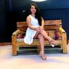Janeth Moreira - @janeth_moreira_l - TikTok