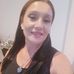Janette Moreira - Facebook