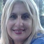 Lilian Janet Moreira - @janetmoreira12 - Instagram