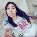 Janee🧚‍♀️ - @janet_moreyra - Instagram