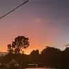 🤟🏼 - @janet.memorey - TikTok