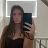𝙹𝚊𝚗𝚎𝚝 - @janetmemorey - TikTok