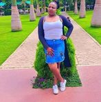 Janet Moraa - Facebook