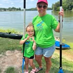 Janet Morey - @janet_morey - Instagram