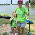 Janet Morey - Facebook