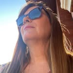 Janet Morey - @moreyjanet - Instagram