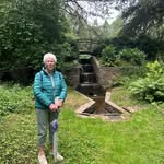 Janet morey - @morey_janet - Instagram