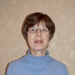 Janet Morey - Facebook