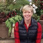Janet Morey Hennies - @janethennies - Instagram