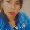 Janet Moreyra175 - @janetmoreyra175 - TikTok