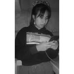 Janet Moreyra - @janet.moreyra.5 - Instagram