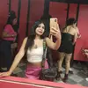 Janet Moreyra - @janet.moreyra - TikTok